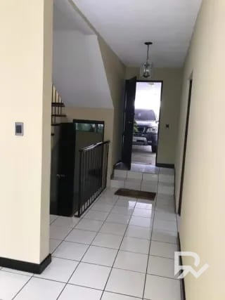 ·En Exclusiva· Casa en venta en Santa Amelia 2, zona 16 — Casa en Venta en Zona 16, Guatemala, Ciudad — miniatura 10 de 13