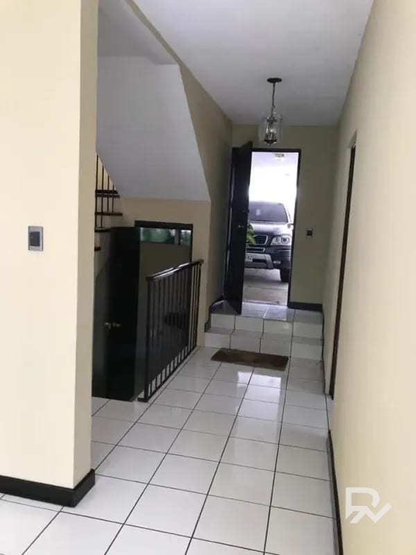 ·En Exclusiva· Casa en venta en Santa Amelia 2, zona 16 — Casa en Venta en Zona 16, Guatemala, Ciudad — foto 10 de 13
