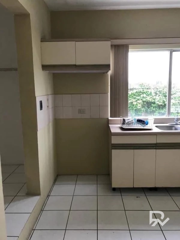 ·En Exclusiva· Casa en venta en Santa Amelia 2, zona 16 - 7
