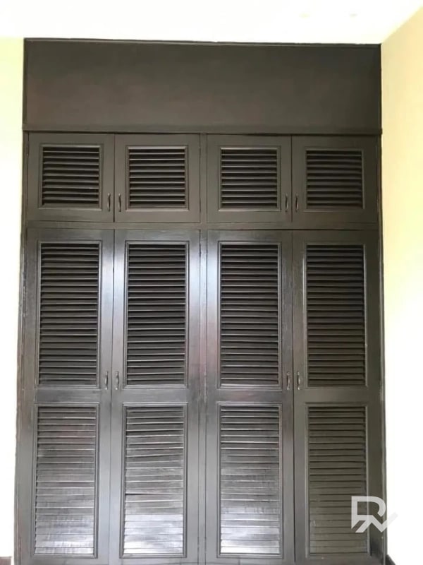 ·En Exclusiva· Casa en venta en Santa Amelia 2, zona 16 - 4