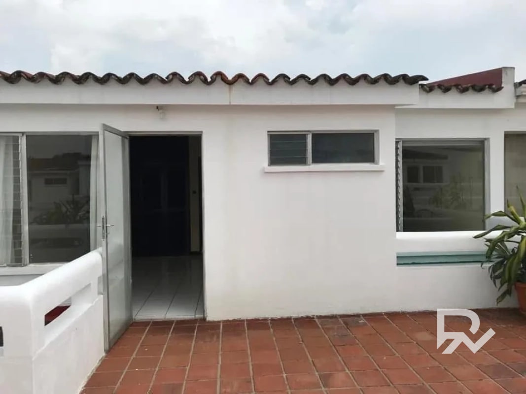 ·En Exclusiva· Casa en venta en Santa Amelia 2, zona 16 - 3