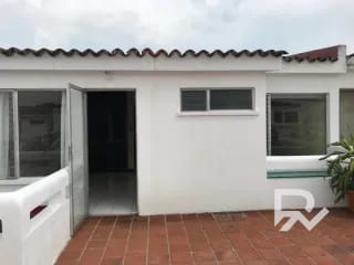 ·En Exclusiva· Casa en venta en Santa Amelia 2, zona 16 — Casa en Venta en Zona 16, Guatemala, Ciudad — miniatura 4 de 13