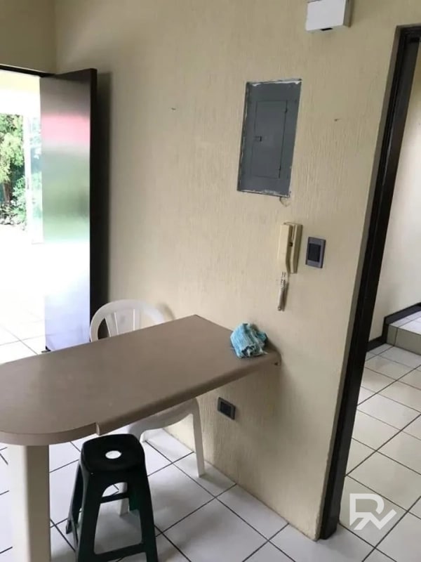 ·En Exclusiva· Casa en venta en Santa Amelia 2, zona 16 - 2