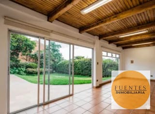 CASA EN VENTA ZONA 15 — Casa en Venta en Super Centro Vista Hermosa, Zona 15, Guatemala, Ciudad — miniatura 6 de 6