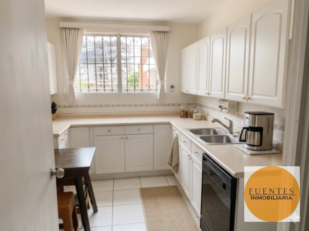 CASA EN VENTA ZONA 15 - 2