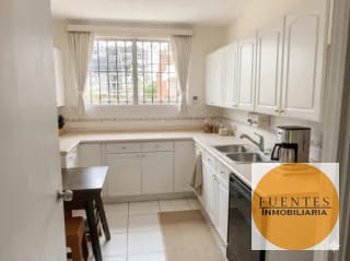 CASA EN VENTA ZONA 15 — Casa en Venta en Super Centro Vista Hermosa, Zona 15, Guatemala, Ciudad — miniatura 3 de 6