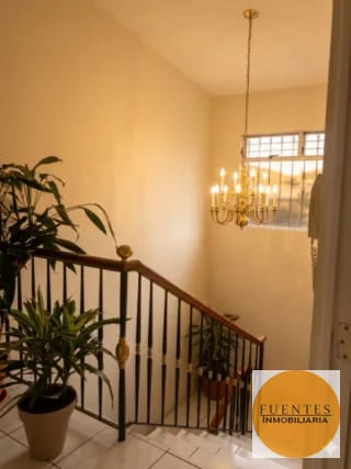 CASA EN VENTA ZONA 15 — Casa en Venta en Super Centro Vista Hermosa, Zona 15, Guatemala, Ciudad — miniatura 2 de 6