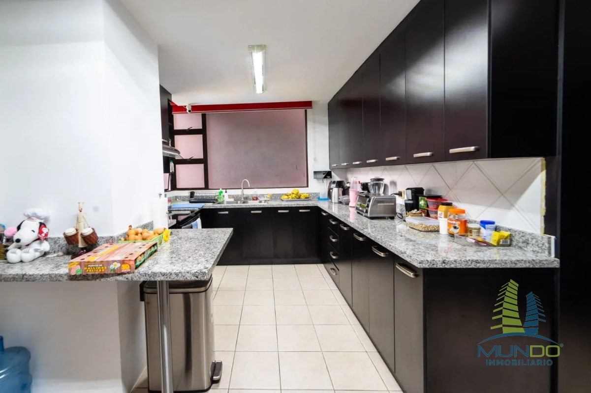 VILLA MAYOR APARTAMENTO EN VENTA TRES HABITACIONES - 10