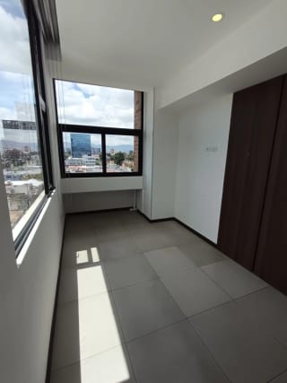 Centrico Apartamento en Venta/Renta Mira zona 10 — Apartamento en Venta en Mira, Zona 10, Guatemala, Ciudad — miniatura 9 de 13