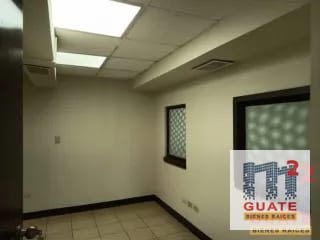 Oficina en Renta, Zona 09 — Oficina en Alquiler en Zona 9, Guatemala, Ciudad — miniatura 12 de 14
