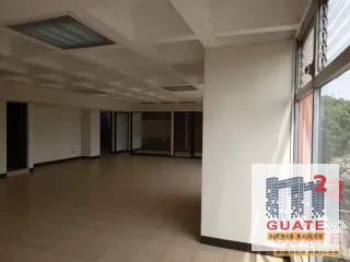 Oficina en Renta, Zona 09 — Oficina en Alquiler en Zona 9, Guatemala, Ciudad — miniatura 8 de 14