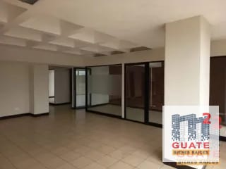Oficina en Renta, Zona 09 — Oficina en Alquiler en Zona 9, Guatemala, Ciudad — miniatura 7 de 14