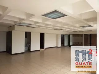 Oficina en Renta, Zona 09 — Oficina en Alquiler en Zona 9, Guatemala, Ciudad — miniatura 6 de 14