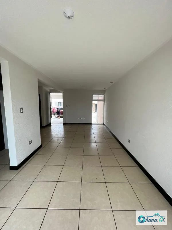CASA EN VENTA, CAES KM 25.1 — Casa en Venta en Carretera a El Salvador, Guatemala, Ciudad — foto 9 de 12
