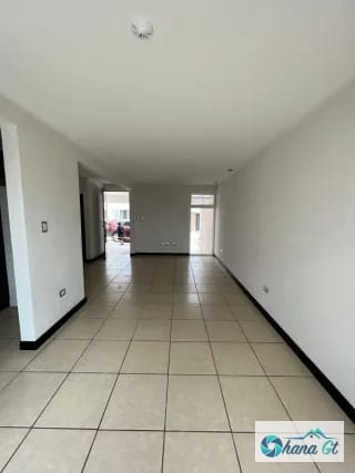 CASA EN VENTA, CAES KM 25.1 — Casa en Venta en Carretera a El Salvador, Guatemala, Ciudad — miniatura 9 de 12