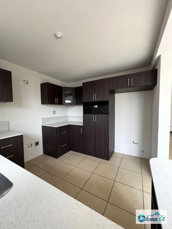CASA EN VENTA, CAES KM 25.1 - 12