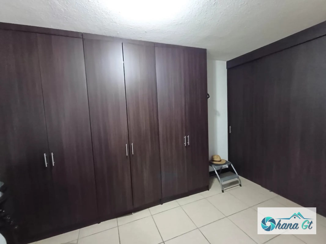 CASA EN VENTA, CAES KM 25.1 - 1