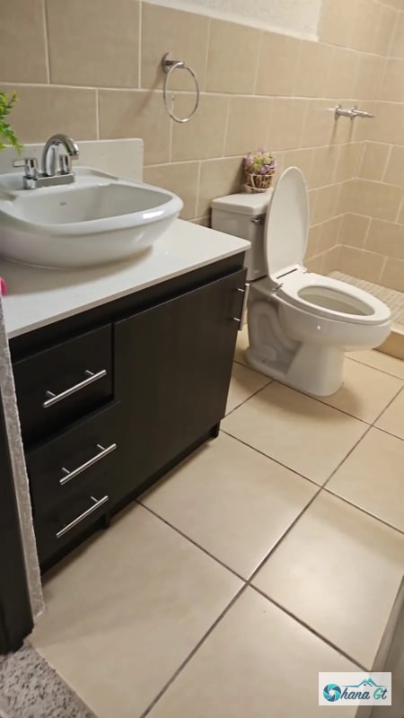 CASA EN VENTA, CAES KM 25.1 - 2