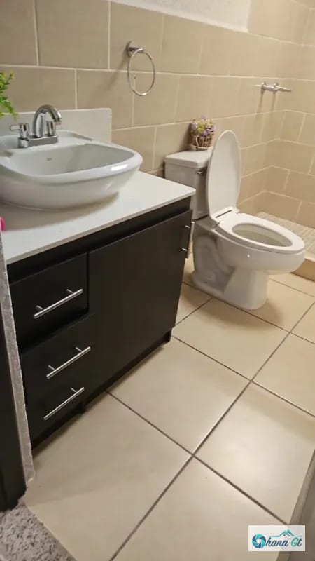 CASA EN VENTA, CAES KM 25.1 — Casa en Venta en Carretera a El Salvador, Guatemala, Ciudad — foto 3 de 12