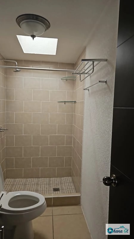 CASA EN VENTA, CAES KM 25.1 - 3
