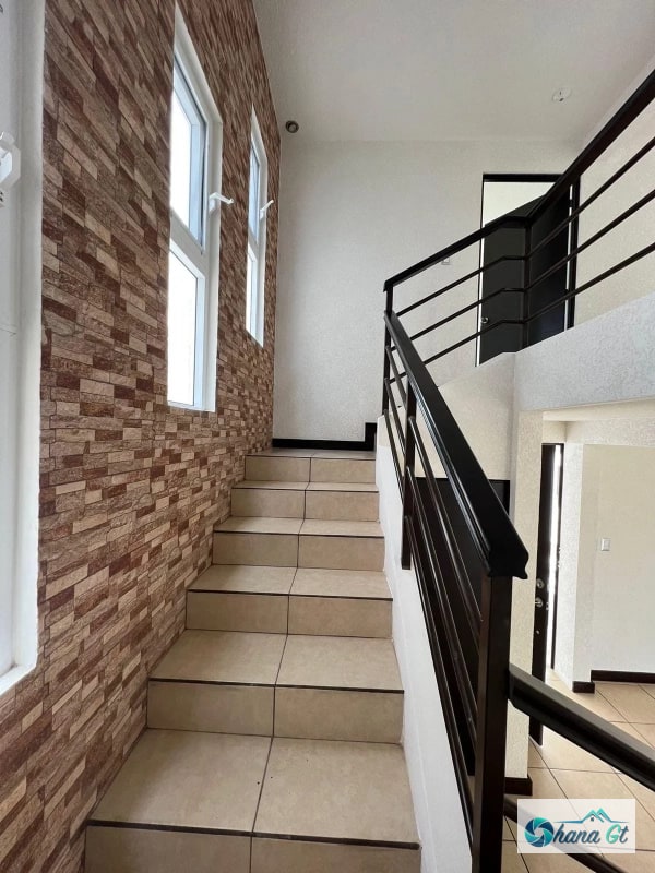 CASA EN VENTA, CAES KM 25.1 - 6