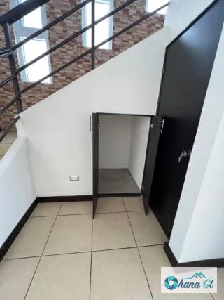 CASA EN VENTA, CAES KM 25.1 — Casa en Venta en Carretera a El Salvador, Guatemala, Ciudad — miniatura 6 de 12