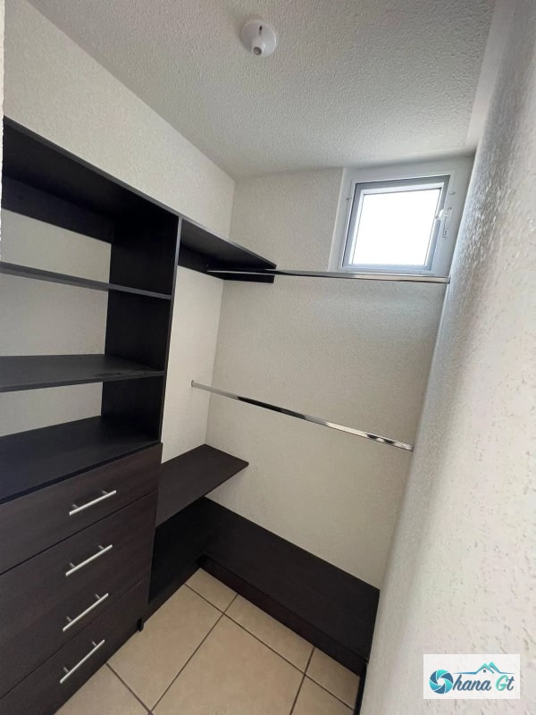 CASA EN VENTA, CAES KM 25.1 - 4