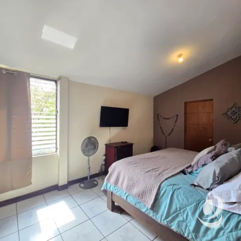 Casa en Venta Las Hojarascas Zona 1 de Mixco, Guatemala - 7