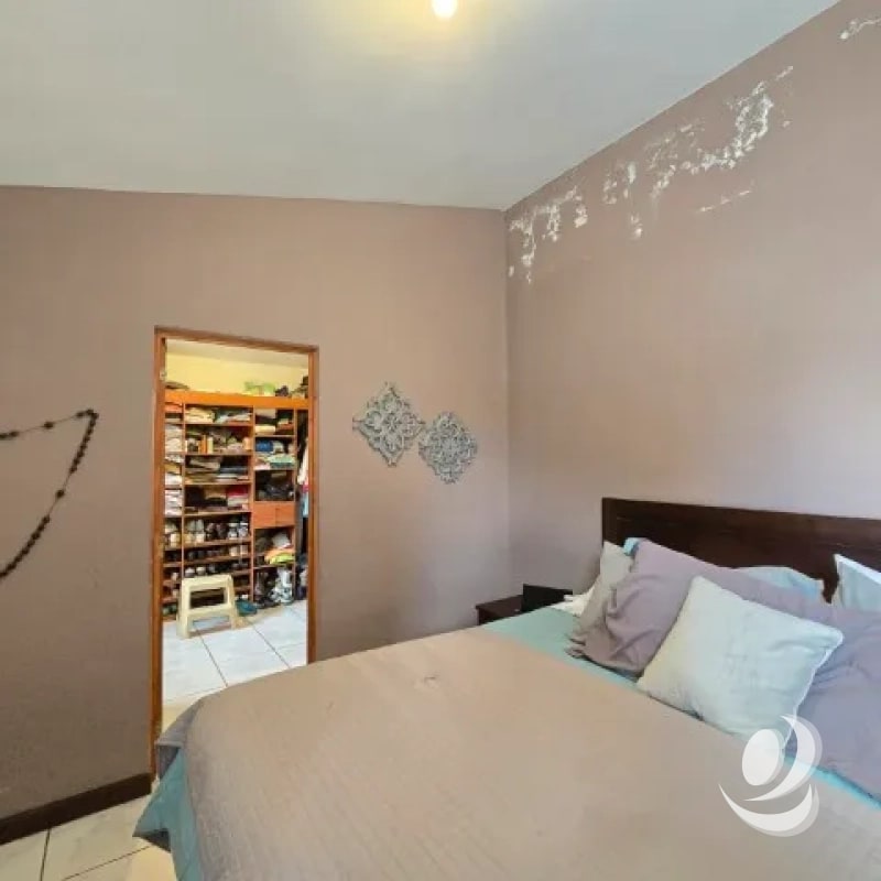 Casa en Venta Las Hojarascas Zona 1 de Mixco, Guatemala - 6