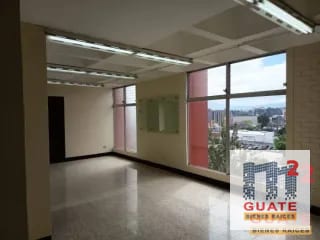 Oficina en Renta, Zona 09 — Oficina en Alquiler en Zona 9, Guatemala, Ciudad — miniatura 11 de 14