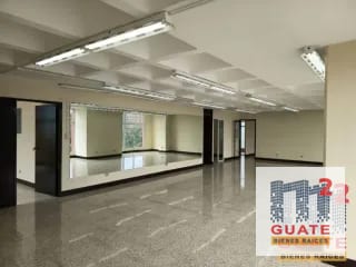 Oficina en Renta, Zona 09 — Oficina en Alquiler en Zona 9, Guatemala, Ciudad — miniatura 7 de 14