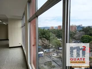 Oficina en Renta, Zona 09 — Oficina en Alquiler en Zona 9, Guatemala, Ciudad — miniatura 5 de 14