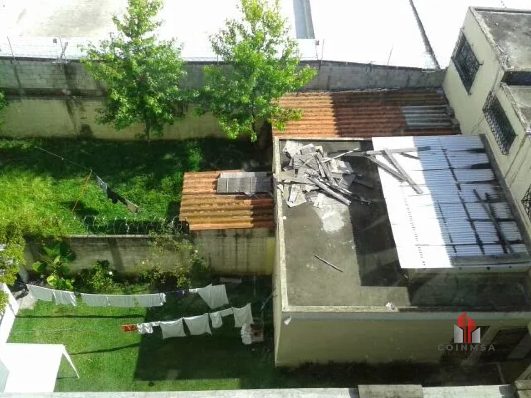 Casas en venta zona 9 - 9
