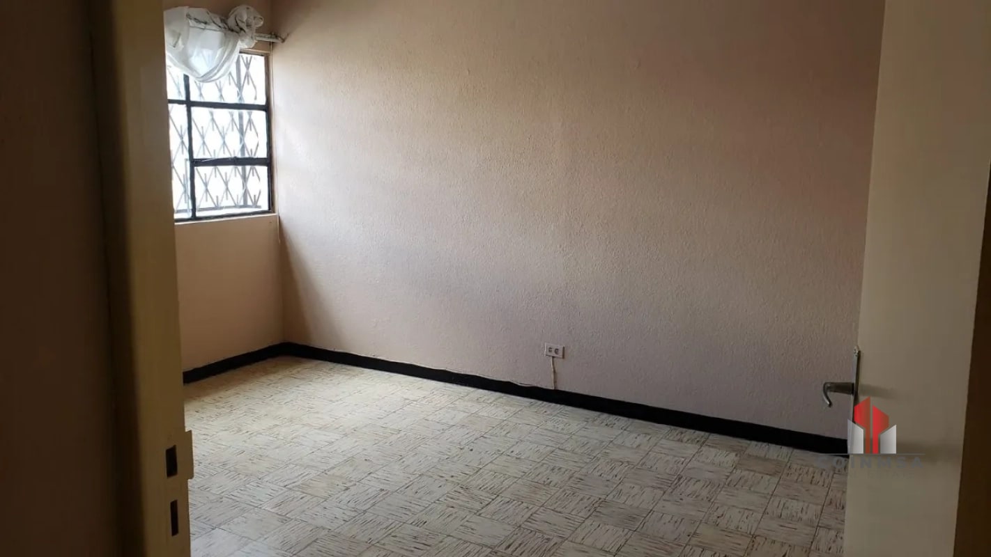 Casas en venta zona 9 - 7