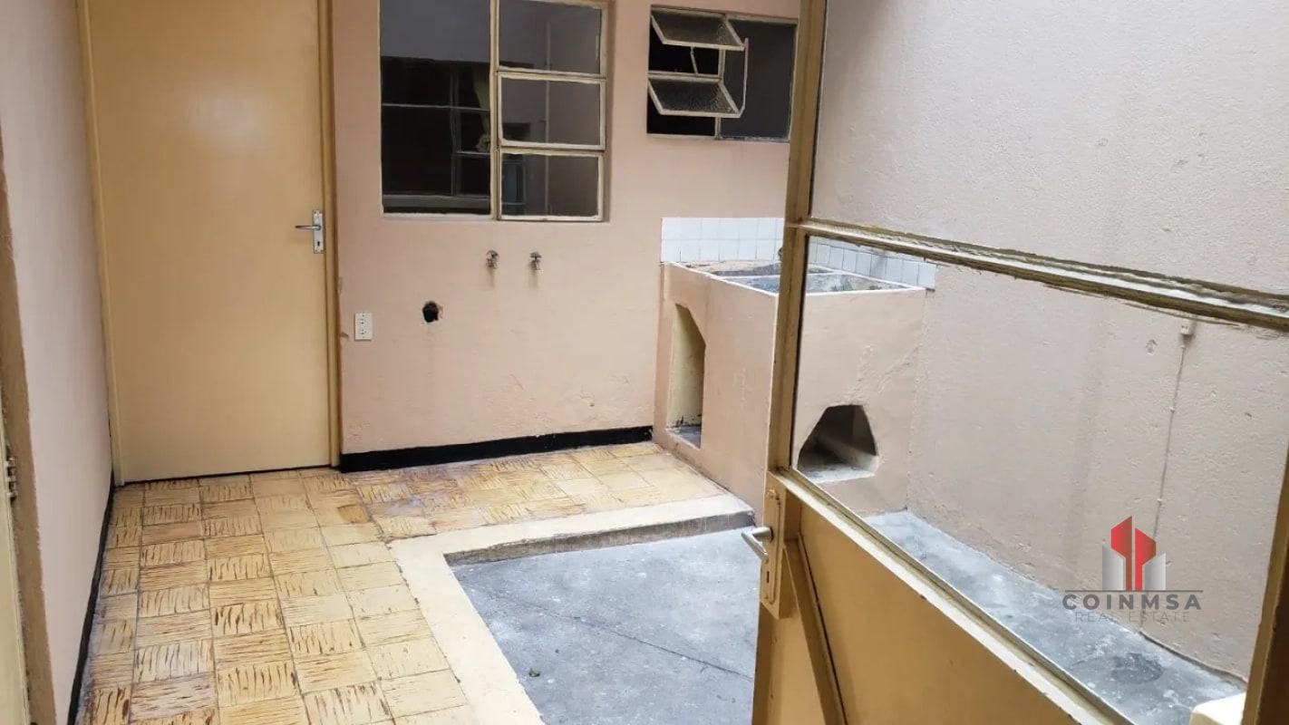 Casas en venta zona 9 - 2