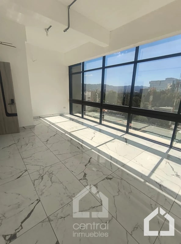 Clínica en renta para estrenar en RENOVATI - 5