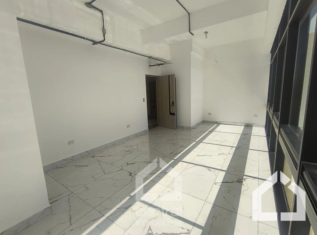 Clínica en renta para estrenar en RENOVATI - 4