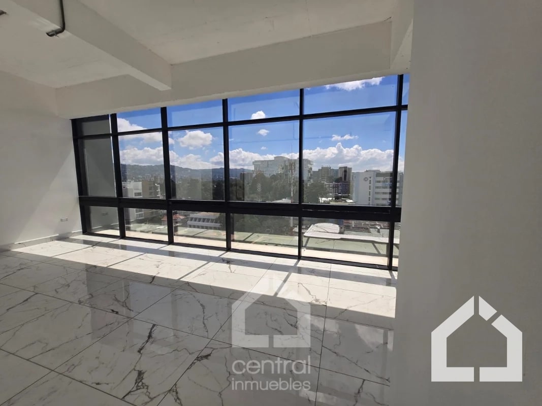 Clínica en renta para estrenar en RENOVATI - 3