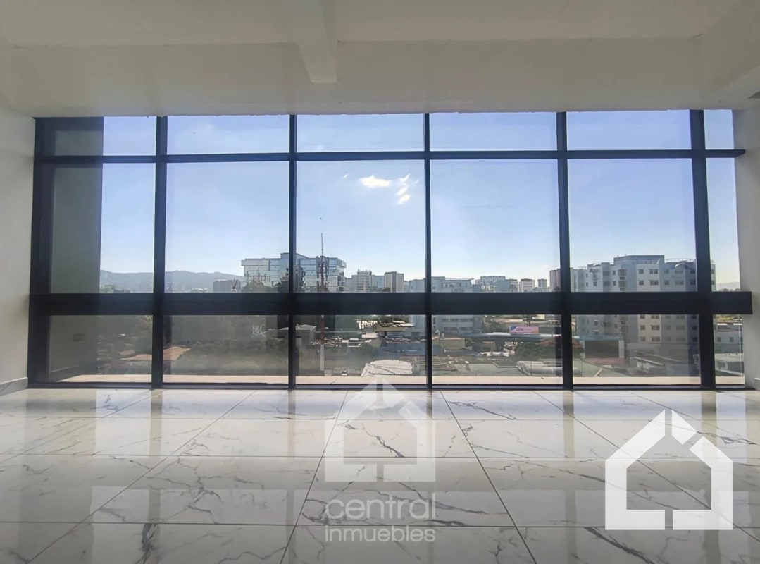 Clínica en renta para estrenar en RENOVATI - 1