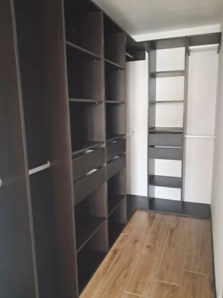 APARTAMENTO RENTA EN ALENA ZONA 15 VH2 — Apartamento en Alquiler en Alena, Zona 15, Guatemala, Ciudad — miniatura 9 de 16