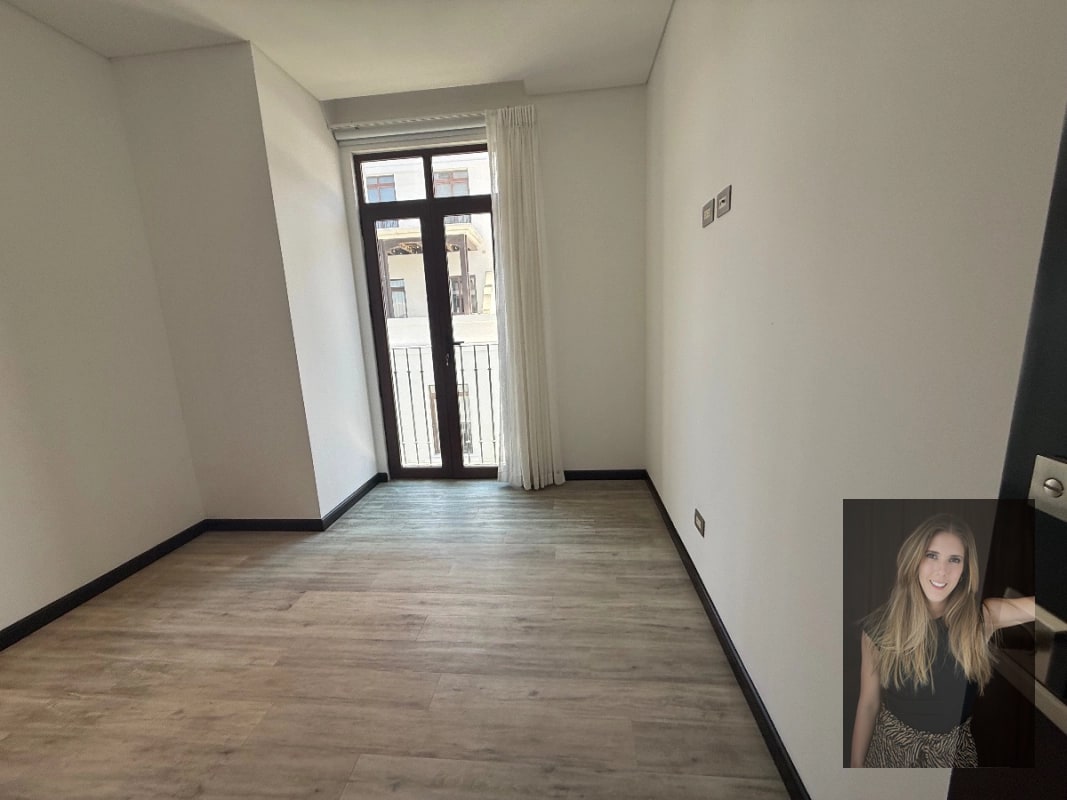Apartamento en renta Lirios de Cayala - 10