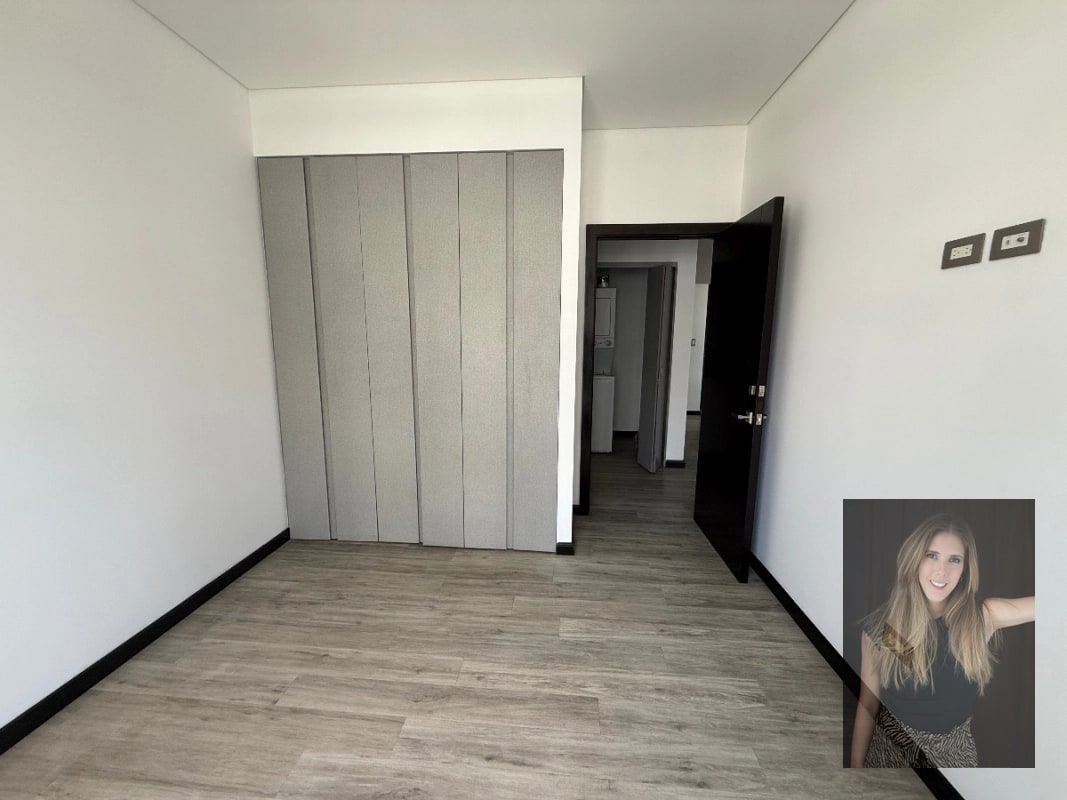 Apartamento en renta Lirios de Cayala - 9
