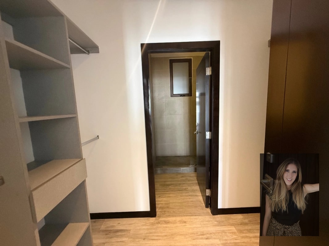 Apartamento en renta Lirios de Cayala - 4