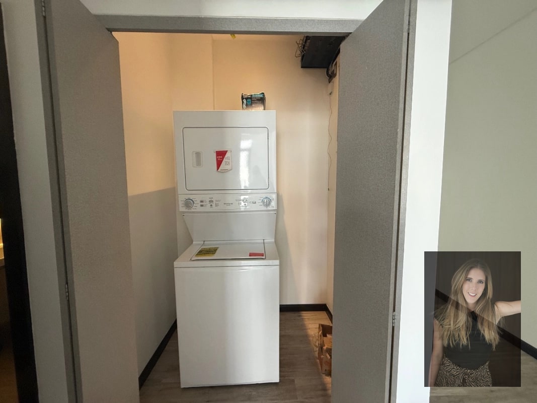 Apartamento en renta Lirios de Cayala - 3