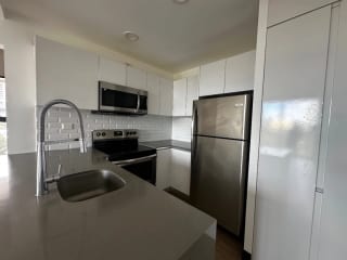 Avenik Z.15-Apartamento en venta — Apartamento en Venta en Avenik, Zona 15, Guatemala, Ciudad — miniatura 9 de 16