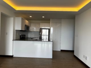 Avenik Z.15-Apartamento en venta — Apartamento en Venta en Avenik, Zona 15, Guatemala, Ciudad — miniatura 10 de 16