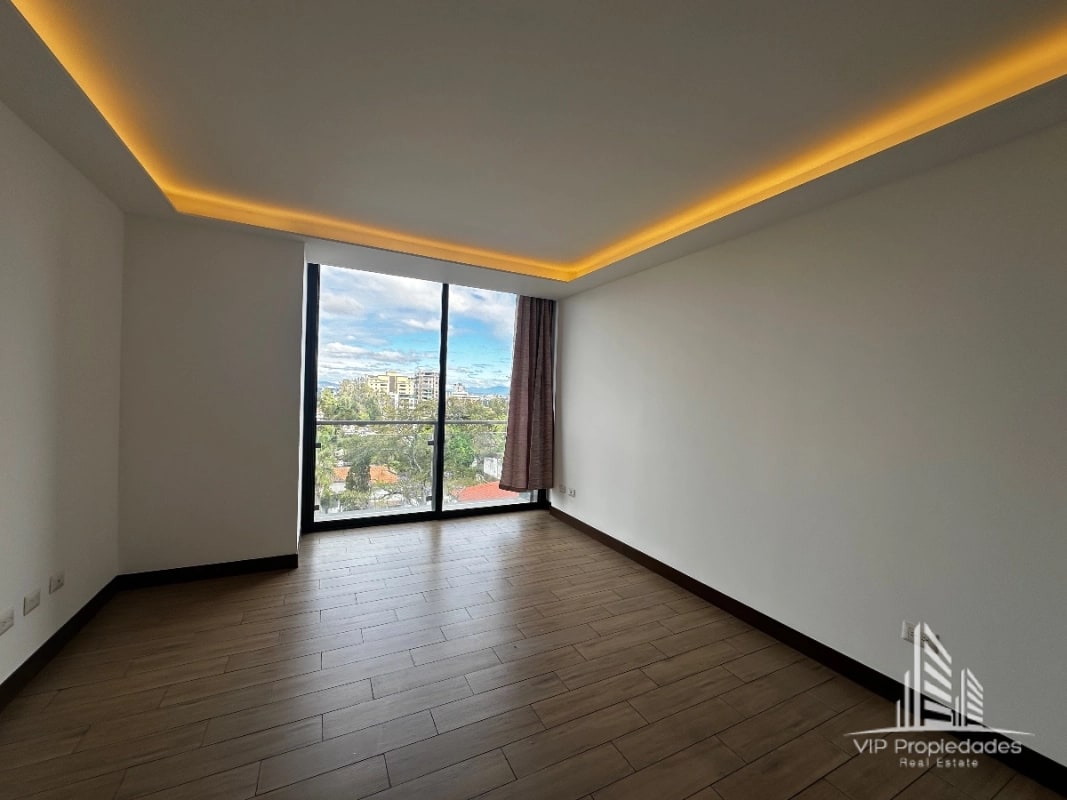 Avenik Z.15-Apartamento en venta - 10