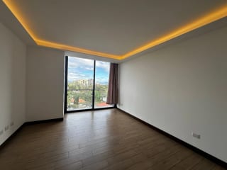 Avenik Z.15-Apartamento en venta — Apartamento en Venta en Avenik, Zona 15, Guatemala, Ciudad — miniatura 11 de 16