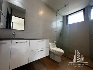 Avenik Z.15-Apartamento en venta — Apartamento en Venta en Avenik, Zona 15, Guatemala, Ciudad — miniatura 12 de 16