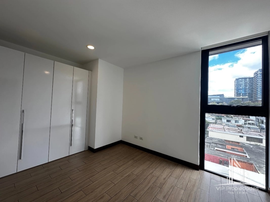 Avenik Z.15-Apartamento en venta - 12